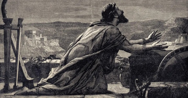 54983-david-leadership.1200w.tn